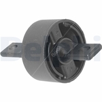 Delphi Lower Control Arm Bush (TD263W)