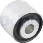 Delphi Lower Control Arm Bush (TD475W)