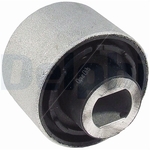 Delphi Lower Control Arm Bush (TD759W) Fits: Mercedes-Benz