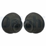 Delphi Lower Control Arm Bush (TD993W)
