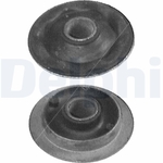 Delphi Lower Control Arm Inner Bush (TD163W) Fits: Ford