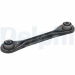 Delphi Lower Control Arm without ball joint (TC1262)