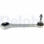 Delphi Lower Control Arm with ball joint (TC1342) Fits: BMW Front Upper