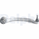 Delphi Lower Link Arm (TC770)