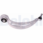 Delphi Lower Link Arm with ball joint (TC2455) Fits: Audi Rear Right