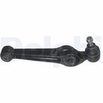Delphi Lower Track Control Arm (TC106) Fits: Ford
