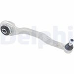 Delphi Lower Track Control Arm (TC1386) Fits: Mercedes-Benz