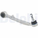 Delphi Lower Track Control Arm (TC1393) Fits: BMW
