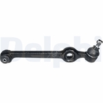 Delphi Lower Track Control Arm (TC143)