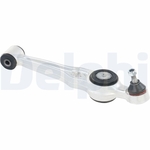 Delphi Lower Track Control Arm (TC1487)