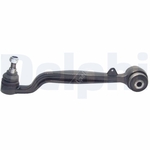 Delphi Lower Track Control Arm (TC1905)