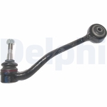 Delphi Lower Track Control Arm (TC2065) Fits: BMW