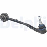 Delphi Lower Track Control Arm (TC2066) Fits: BMW