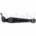Delphi Lower Track Control Arm (TC2229) Fits: BMW