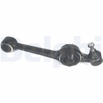 Delphi Lower Track Control Arm (TC235) Fits: Ford