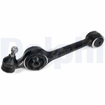 Delphi Lower Track Control Arm (TC236) Fits: Ford