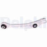 Delphi Lower Track Control Arm (TC2453) Fits: Audi