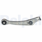Delphi Lower Track Control Arm (TC2709)