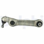Delphi Lower Track Control Arm (TC2833) Fits: BMW