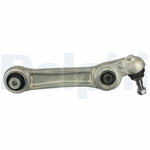 Delphi Lower Track Control Arm (TC2834) Fits: BMW