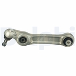 Delphi Lower Track Control Arm (TC2869) Fits: BMW