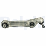 Delphi Lower Track Control Arm (TC2870) Fits: BMW