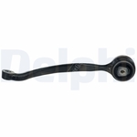 Delphi Lower Track Control Arm (TC3230) Fits: BMW