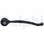 Delphi Lower Track Control Arm (TC3231) Fits: BMW