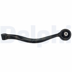 Delphi Lower Track Control Arm (TC3232) Fits: BMW