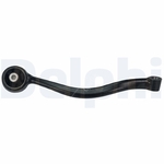 Delphi Lower Track Control Arm (TC3233) Fits: BMW