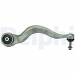 Delphi Lower Track Control Arm (TC3438) Fits: BMW