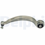 Delphi Lower Track Control Arm (TC3444)