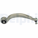 Delphi Lower Track Control Arm (TC3445)