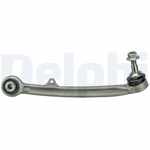 Delphi Lower Track Control Arm (TC3587) Fits: BMW
