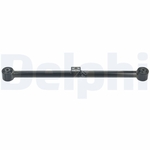 Delphi Lower Track Control Arm (TC3641)