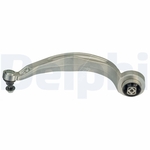 Delphi Lower Track Control Arm (TC3658) Fits: Audi