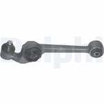 Delphi Lower Track Control Arm (TC375) Fits: Ford