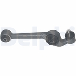 Delphi Lower Track Control Arm (TC376) Fits: Ford