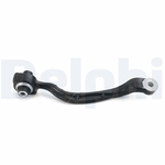 Delphi Lower Track Control Arm (TC3919) Fits: Mercedes-Benz