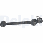 Delphi Lower Track Control Arm (TC414) Fits: VW