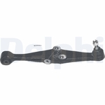 Delphi Lower Track Control Arm (TC431)