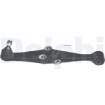 Delphi Lower Track Control Arm (TC432)