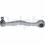 Delphi Lower Track Control Arm (TC804) Fits: BMW