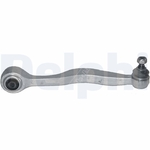 Delphi Lower Track Control Arm (TC805) Fits: BMW