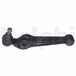 Delphi Lower Track Control Arm (TC82) Fits: Ford