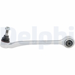Delphi Lower Track Control Arm (TC970) Fits: BMW