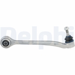 Delphi Lower Track Control Arm (TC971) Fits: BMW