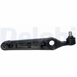 Delphi Lower Track Control Arm with ball joint (TC1328)