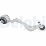 Delphi Lower Track Control Arm with ball joint (TC1750) Fits: BMW Front Right