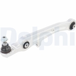 Delphi Lower Track Control Arm with ball joint (TC1946)